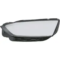 BLIC Lampglas, positielicht 5410-25-2525105P