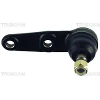 TRISCAN 8500 43502 Fuseekogel