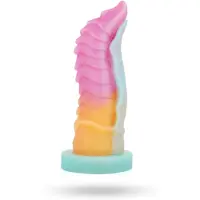 Vuxen - KELPIE DILDO WATER SPIRIT | DILDO