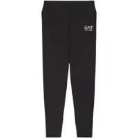EA7 7g000034_af12625 Leggings