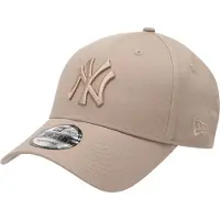 New Era Pet 'League Essential 9FORTY New York Yankees' bruin
