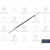 Malo 26800 Handremkabel