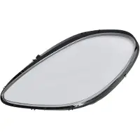 BLIC Lampglas, positielicht 5410-52-2386105P