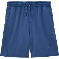 s.Oliver Broek donkerblauw