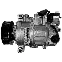 HENKEL PARTS 7111828R Aircopomp