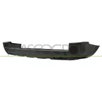 PRASCO LR8601051 Achterbumper