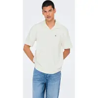 Only & Sons Onscarl Polo Shirt