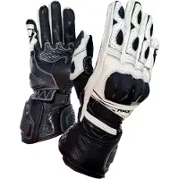 MUGENRACE Linea Sport Motor fiets Handschoenen