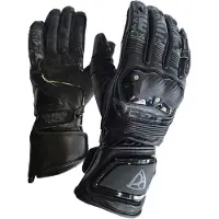 MUGENRACE Le-Vi Sport Motor fiets Handschoenen