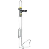 Topeak bidonhouder Modula XL - 15200013