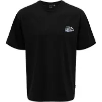 Only & Sons Osjkeane T-shirts