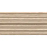 Valence Technology Flores wandtegel 60x120cm naturel gerectificeerd