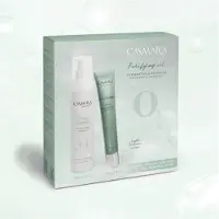 Casmara Purifying SET Oxygenating & Hydrating 50ml + 150ml