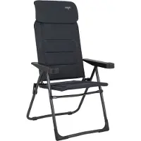 Crespo AP/213-ADC-86 Air-Deluxe Standenstoel