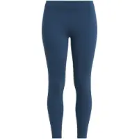 Justever Leggings marine