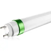 ELP G13 LED TL-Buis T8 90cm | 13W 5000K 2080Lm | 850