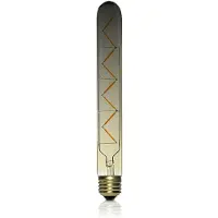ELP E27 LED Lamp | 4W 2400K 140Lm | 824