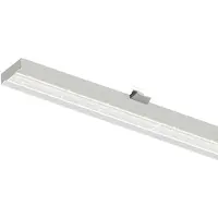 ELP LED Lichtlijn | 66W 4000K 11286Lm | 840 | 1-10V Dimbaar