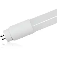 ELP G5 LED TL-Buis T5 115cm | 18W 6500K 2880Lm | 865