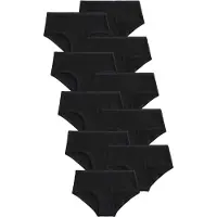 Next Onderbroek zwart