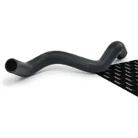 RIDEX 475R10218 Radiateurslang