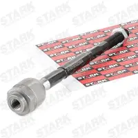 Stark SKTR-0240375 Binnenste stuurkogel