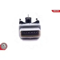 ESEN SKV 75SKV308 Motorsteunlager