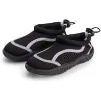 Prénatal peuter surfschoenen