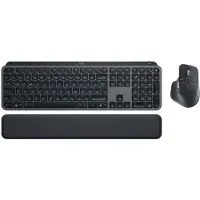 Logitech MX Keys Combo for Business Gen 2 - - PAN