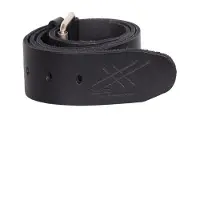 Crosshatch Performance Belt | Maat: 85 cm