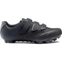 Northwave ORIGIN 2 Schoenen Zwart/Grijs || Maat: 44