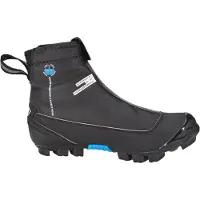 Xlc Cb-m07 Mtb-schoenen