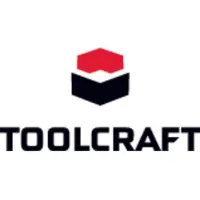 Toolcraft TO-5444409 Popnagel 6.4 mm RVS 250 stuk(s)