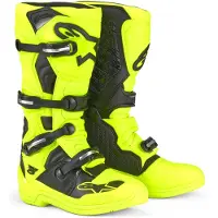 Alpinestars Tech 5 Off-road Laarzen