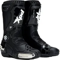XPD XP6-S Motorlaarzen