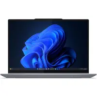 Lenovo ThinkBook 14 2-in-1 G5 IAU, Intel Core Ultra 7, 35,6 cm (14 inch), 1920 x 1200 pixels, 16 GB, 512 GB, Windows 11 Pro
