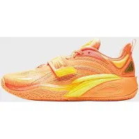 Anta Kai 1 Sun Basketbalschoen | 44