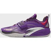 Anta Kai 1 Moon Basketbalschoen | 43