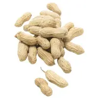 Merkloos Doppinda's Buitenvogels 10 kg