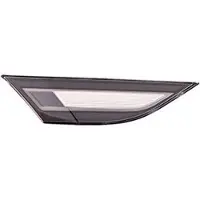 VAN WEZEL 7414916 Knipperlichtautomaat / Pinkdoos