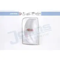 Johns 95 81 20-2 Knipperlichtautomaat / Pinkdoos