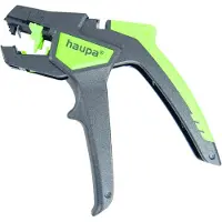 HAUPA Striptang 0,2-6qmm AWG24-10 rnd 210698