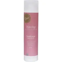 Hjärtligt Colour & UV Conditioner Color & UV 250 ml