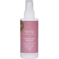 Hjärtligt Conditionerspray Färg & UV 150 ml