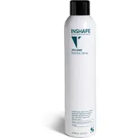 Inshape Volume Spray - 300ml