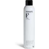 Inshape Infused With Nordic Nature Form Fixspray 300 ml