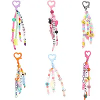 TOPModel - Colourful Pendant (413543)