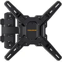 Perlegear - PGMF3 - TV houder