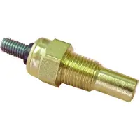 OMIX Coolant Temperature Sensor 72-86 CJ & SJ Models