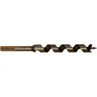 Hikoki Slangenboor Voor Hout D. 20,0X460Mm - 781865